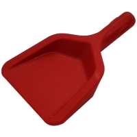 PLAYMOBIL® Kehrrichtschaufel 3020022 gallery