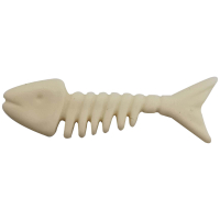 PLAYMOBIL® Fisch Gräten 30095540 Geb