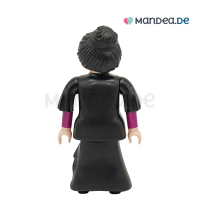 PLAYMOBIL® Hexe 30141242 2