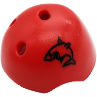 PLAYMOBIL® Schutzhelm 30621626