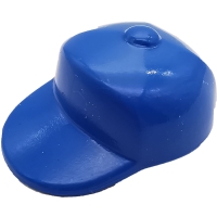 PLAYMOBIL® Mütze blau 30069980