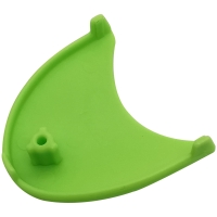 PLAYMOBIL® Kayak Abdeckung 30097972 2