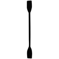 PLAYMOBIL® Kanu Paddel 30097962 Gebraucht