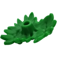 PLAYMOBIL® Pflanze 30205482 2