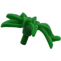 PLAYMOBIL® Pflanze 30026470 Gebraucht (Neuwertig) 2