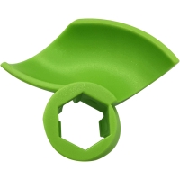 GraviTrax® Spirale geschwungen Gebraucht (Neuwertig) 1