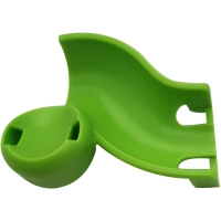 GraviTrax® Geschwungen geschlossen Gebraucht (Neuwertig)