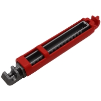 Bruder® HR16 Minibagger Hydraulikstange kurz Gebraucht (