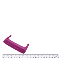 PLAYMOBIL® Kalesche Faltverdeck 30073832 2