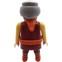 PLAYMOBIL® Zwerg 30001414 2