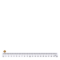 PLAYMOBIL® goldenes Armband 30258482 2