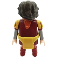 PLAYMOBIL® Zwerg Schildträger 30001424 2