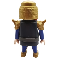 PLAYMOBIL® Zwergenkönig 30131470 2