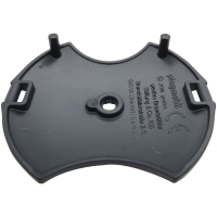 PLAYMOBIL® Schild 30635185 2
