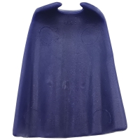 PLAYMOBIL® Umhang 30227463 2