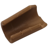 PLAYMOBIL® Ledermanschette 30069912 2