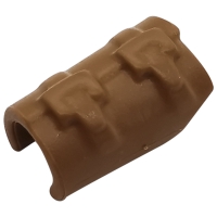 PLAYMOBIL® Ledermanschette 30069912 Gebraucht (Neuwertig