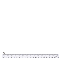 PLAYMOBIL® Armbanduhr 30253233 2