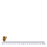 PLAYMOBIL® Wasserkanne 30292600 2