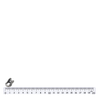 PLAYMOBIL® Scheinwerfer Halter 30208433 2