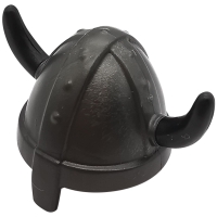 PLAYMOBIL® Wikinger Helm 30089982