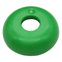 PLAYMOBIL® Blütenkelch 30071980 2