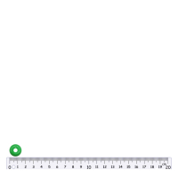 PLAYMOBIL® Blütenkelch 30071980 3