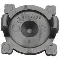 PLAYMOBIL® Schildeinsatz 30076510 Gebraucht (minimale Ge