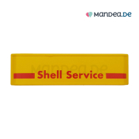 PLAYMOBIL® Shell Schild 30637980 1