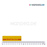 PLAYMOBIL® Shell Schild 30637980 3