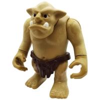 PLAYMOBIL® Riesentroll 30673623 1
