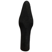 PLAYMOBIL® Sperrspitze 30072222 gallery