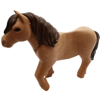 PLAYMOBIL® Pony 30673603 Gebraucht (Neuwe
