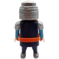 PLAYMOBIL® Zwerg 30131480 Gebraucht (Neuwertig) 2
