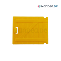 PLAYMOBIL® Tür 30027512 gallery