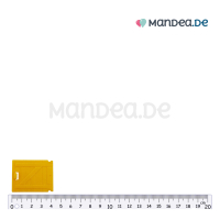 PLAYMOBIL® Tür 30027512 2