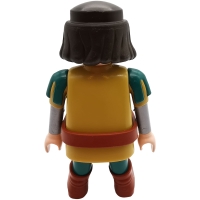 PLAYMOBIL® Zwerg 30131490 2