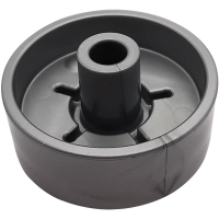 PLAYMOBIL® Ballisten Rad 30203812 Gebraucht (Neuwertig) 