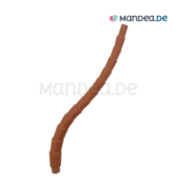 PLAYMOBIL® Palmenstamm 30259290 1