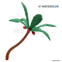 PLAYMOBIL® Palmenstamm 30259290 2