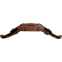 PLAYMOBIL® Ballisten Bogen 30072382 2
