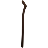 PLAYMOBIL® Stab 30287890 Gebraucht (Neuwe