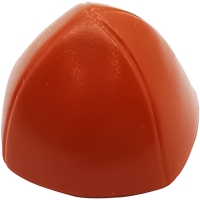 PLAYMOBIL® Ledermütze 30228850 Gebra