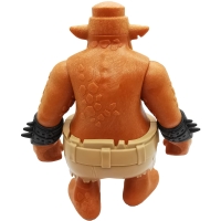 PLAYMOBIL® Troll 30673923 2