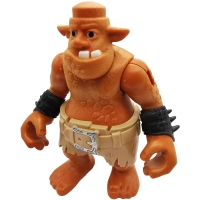 PLAYMOBIL® Troll 30673923 Gebraucht (Neuwertig) 1