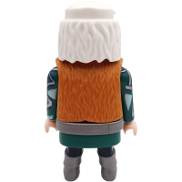 PLAYMOBIL® Zwerg 30001624 Gebraucht (Neuwertig) 2