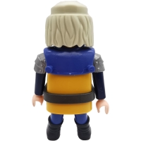 PLAYMOBIL® Zwerg 30131500 Gebraucht (Neuwertig) 2