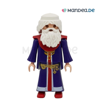 PLAYMOBIL® Zauberer k9096 1