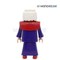 PLAYMOBIL® Zauberer k9096 2
