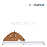PLAYMOBIL® Kanonenboot Deck 30460442 2